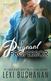  Lexi Buchanan - The Pregnant Professor - McKenzie Cousins, #11.