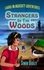  Simon Dudley - Strangers In The Woods - Laura McNaughty Adventures, #2.