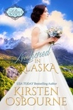  Kirsten Osbourne - Anchored in Alaska - At the Altar, #13.