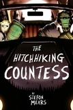  Stefon Mears - The Hitchhiking Countess - Vic the Orc, #1.