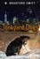  W. Bradford Swift et  Brad Swift - Junkyard Dogs - Zak Bates Eco-adventure Series, #4.