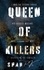  Shan R.K - Queen Of Killers - Secrets Of The Famiglia, #3.