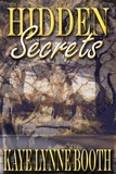  Kaye Lynne Booth - Hidden Secrets.