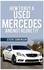  Steve Sorensen - How to Buy a Used Mercedes and Not Regret It.