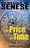  Rebecca M. Senese - The Price of Time.