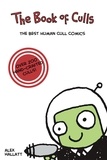  Alex Hallatt - The Book of Culls: The Best Human Cull Comics.