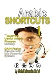  Mohd Mursalin Saad - Arabic Shortcuts 1 - Speak Arabic, #1.