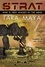  Tara Maya - Strat (a military science fiction novel) - STRAT.
