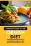  Dr. Emma Tyler - Complete Guide to the Ornish Diet: A Beginners Guide &amp; 7-Day Meal Plan for Weight Loss..