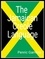  Penric gamhra - The Jamaican Creole Language.