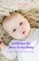  gustavo espinosa juarez et  LYA C. GONZALEZ - Leitfaden für Mein Erstes Baby Praktische Tipps für ein Glückliches Baby.