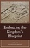  Riaan Engelbrecht - Embracing the Kingdom’s Blueprint Part One - Discipleship.