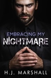  H.J. Marshall - Embracing My Nightmare.