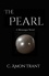  C Amon Trant - The Pearl - The Messenger Series, #9.