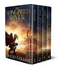  Brigid Collins - The Songbird River Chronicles: The Complete Series - Songbird River Chronicles.