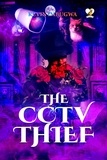  KEVIN IMBUGWA - The CCTV Thief.