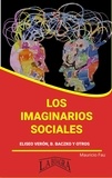  MAURICIO ENRIQUE FAU - Resumen de Los Imaginarios Sociales - RESÚMENES UNIVERSITARIOS.