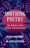  Brenda Mohammed - Soothing Poetry in English and Spanish.