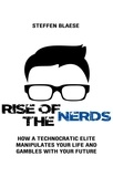  Steffen Blaese - Rise of the Nerds.