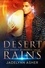  Jadelynn Asher - Desert Rains - Desert Romance Saga.