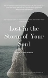  Alicia McIntosh - Lost in the Storm of Your Soul.