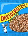  Helen Holder - David's Pretzels.