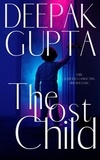  Deepak Gupta - The Lost Child.