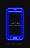 Sakari Lacross - Hashtags - Hashtags, #1.