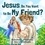  Mark Restaino - Jesus, Do You Want to Be My Friend?.