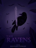  Hannah Conrad - The Ravens.