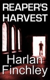  Harlan Finchley - Reaper's Harvest.