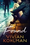  Vivian Kohlman - Found - Young and Privileged of Washington, DC, #2.
