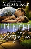  Melissa Keir - One Night in Laguna - Magical Matchmaker, #2.