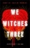  Humphrey Quinn - Isle of Promise - We Witches Three, #13.
