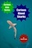  Chelsea Falin - Curious About Sharks - Curious Kids Series, #5.