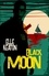  Elle Keaton - Black Moon - Veiled Intentions, #3.