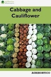  Agrihortico CPL - Cabbage and Cauliflower.