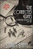  Stuart Jaffe - The Connected Ones - Marshall Drummond Case Files, #10.