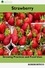  Agrihortico CPL - Strawberry: Growing Practices and Food Uses.