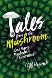  Cliff Hamrick - Tales from the Mushroom.