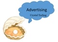  Crystal Tarling - Advertising.