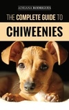  Adriana Rodrigues - The Complete Guide to Chiweenies.