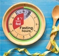  Mailly Santos - The Fasting Way.