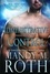  Mandy M. Roth - Administrative Control - Immortal Ops, #6.