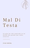  Ivan Shura - Mal Di Testa.