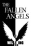  Will King - The Fallen Angels.