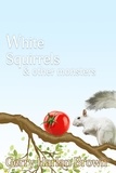  Gerry Harlan Brown - White Squirres &amp; Other Monsters.