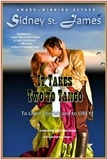  Sidney St. James - It Takes Two to Tango (Volume 1) - Love Lost Series, #1.