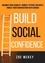  Zoe McKey - Build Social Confidence - Cognitive Development, #4.