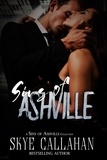 Skye Callahan - Sins of Ashville - Sins of Ashville.